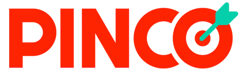 Пинко казино